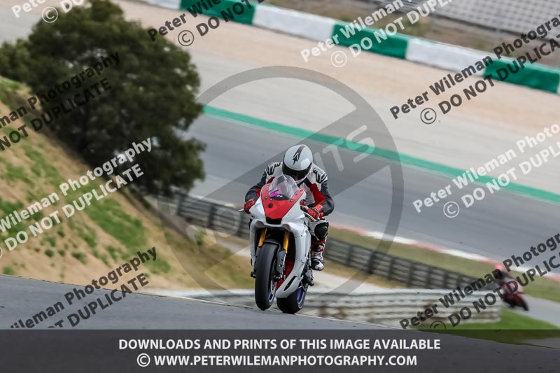 may 2019;motorbikes;no limits;peter wileman photography;portimao;portugal;trackday digital images